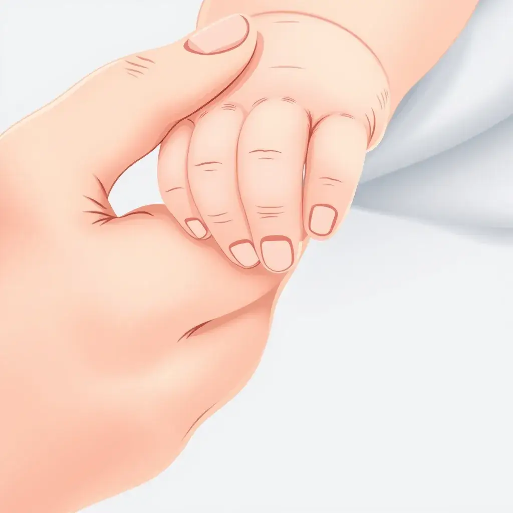 아기 손발톱 관리 신생아 손톱 깎기 영아 발톱 관리 아기 손톱가위 사용법 육아 필수품 손톱깎이 아기 손톱 깎는 시기 영유아 손발톱 케어 아기 손톱 다치지 않게 깎는 법 신생아 손발톱 관리 주의사항