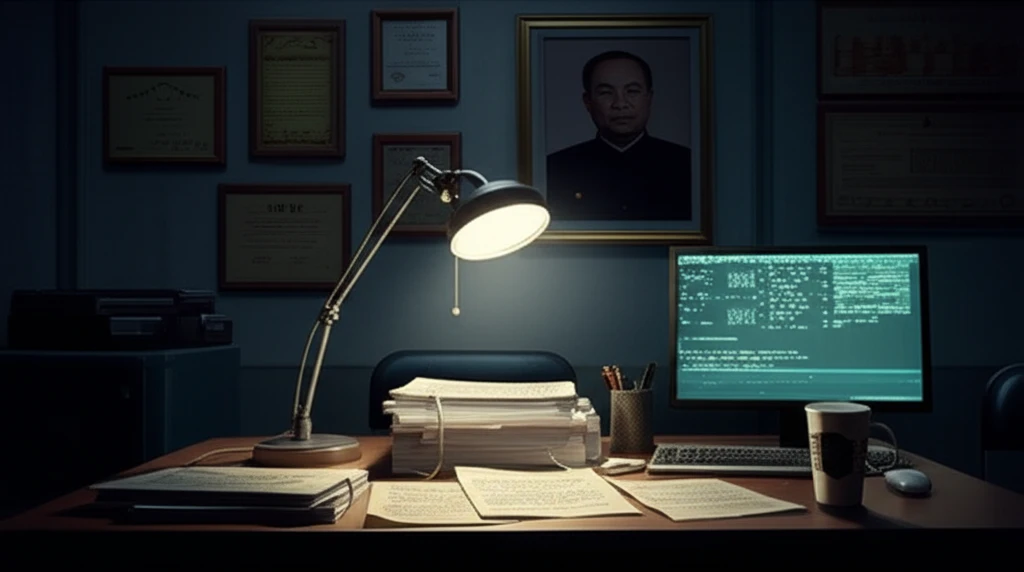 추석 연휴 미국 ESTA, 미리 준비..