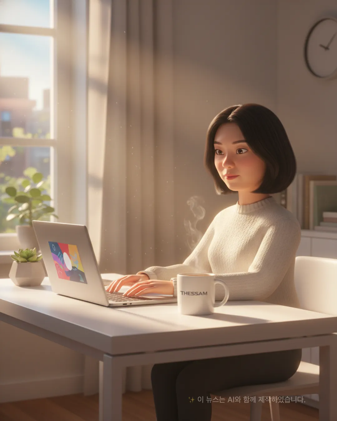 자소서 첨삭비 아끼는 법! Gemini 활용 가이드