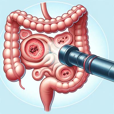 위와 대장 용종의 모든것: 위암 대장암 예방을 위한 용종 제거와 관리