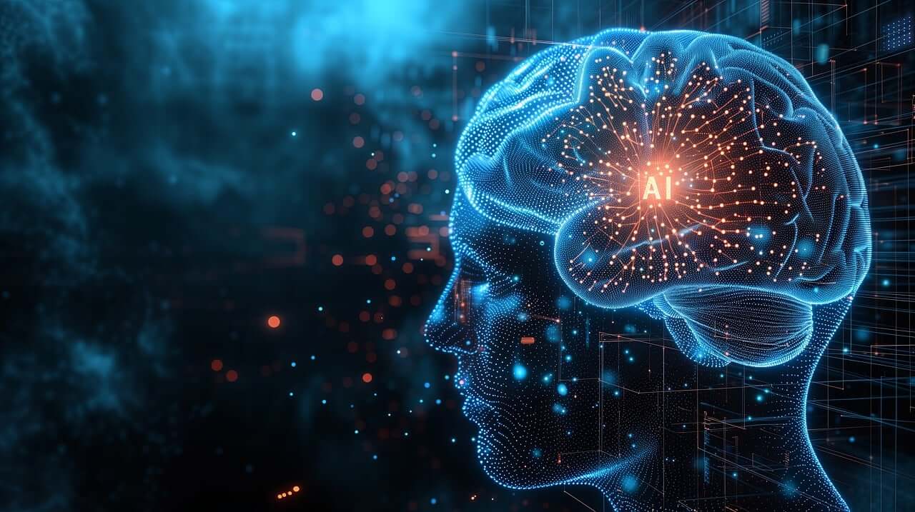 형태주의 심리학과 프로이트와 정신분석 심리학