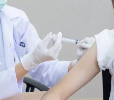 B형간염-예방접종-가격-무료-원인-건강