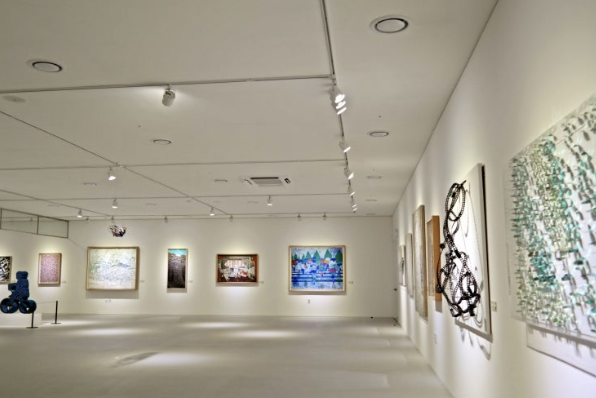 의정부문화역 이음 이미지