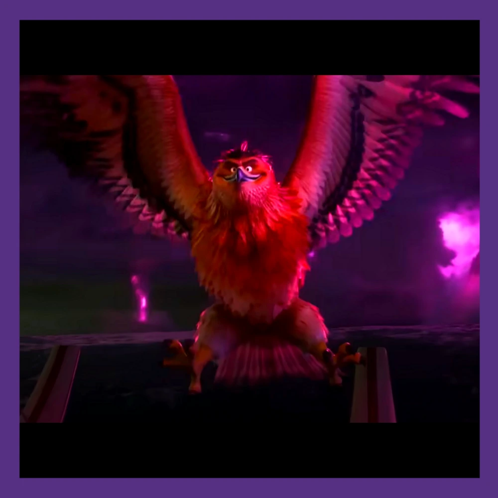 모아나2-쿠키-영상-1위