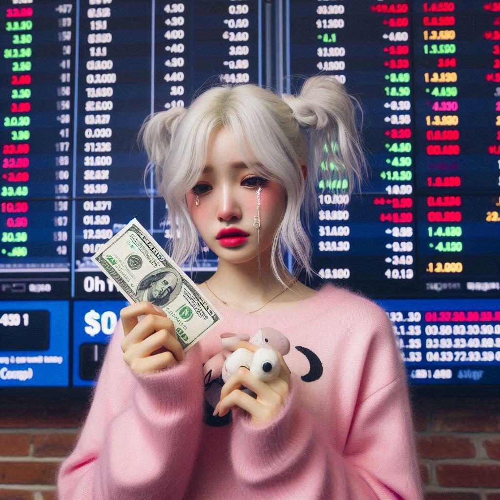 토요타 랜드크루져 가격 렌터카 서비스센터 결론