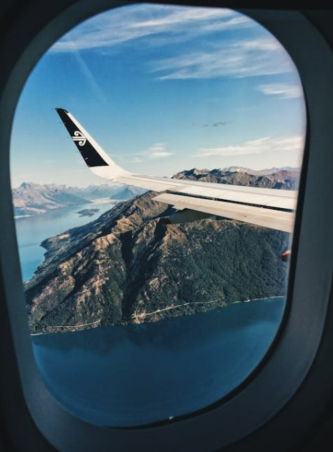 항공권 예약 사이트 추천｜해외여행 항공권 싸게 예매하는 꿀팁 총정리