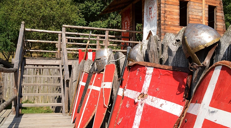 안전문화, 조직 내 정착 전략