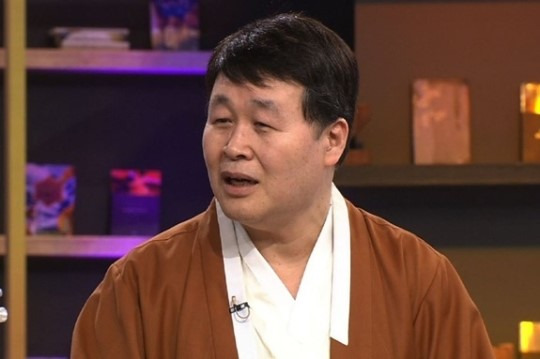 송창식 데뷔