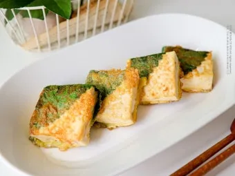 두부요리 종류 레시피 총정리_7