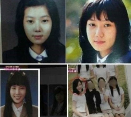 임수향 배우&#44; 미녀와 순정남 임수향&#44; 임수향 알아보기