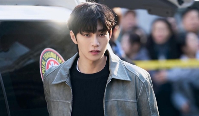 김재영