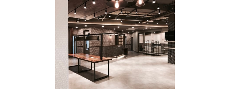 부산 북구 동물병원