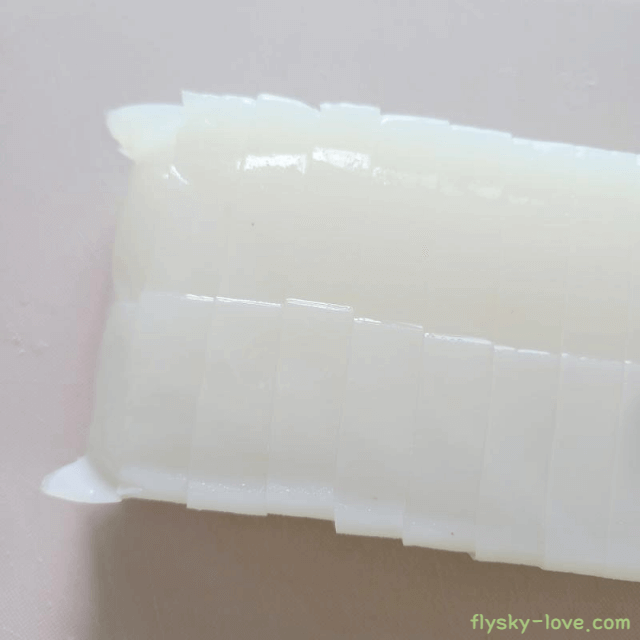 다이어트 식에 효과적인 곤약