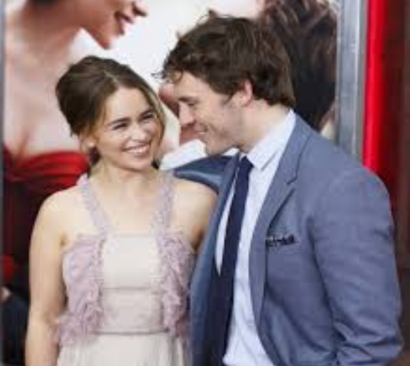 영화 《Me Before You》(미 비포 유, 2016) – 줄거리, 인물, 감상 포인트