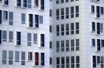 미분양아파트 할인분양