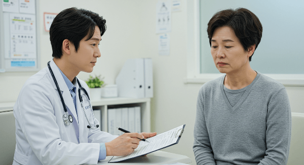 아르기닌의 효능 영양제 부작용 사진 7