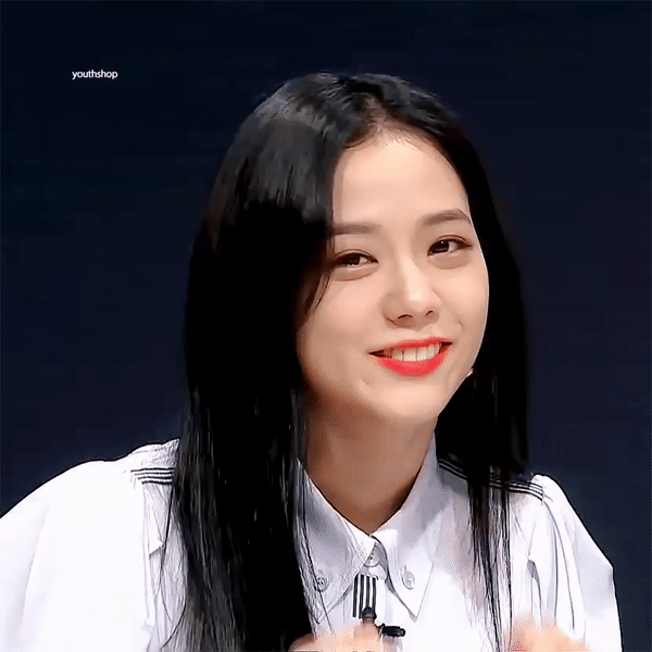 지수 움짤