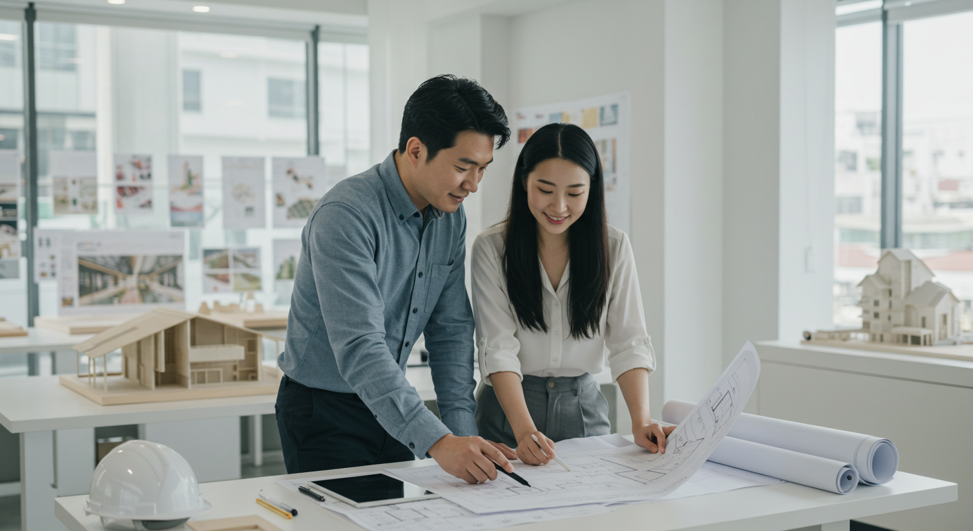 소자본 창업 장단점