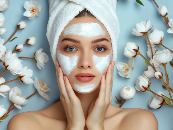 플라로노이드 항염 작용 레몬즙