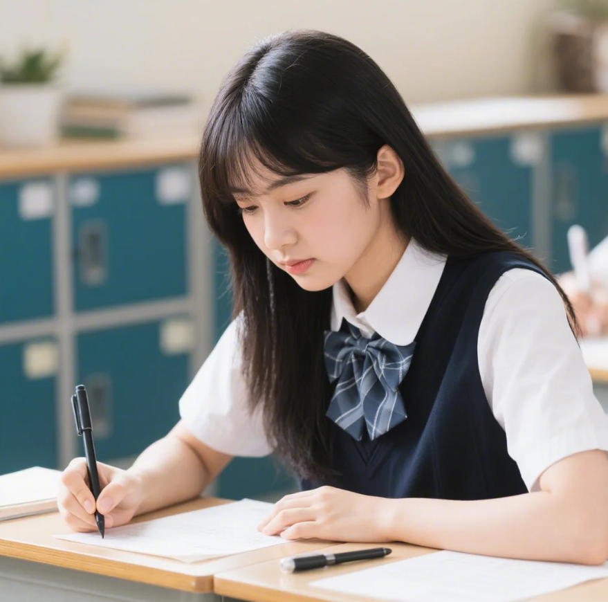 2026 수능 등급컷 원점수 표준점수 백분위 국어 수학 영어 과탐 사탐 난이도 전망