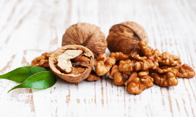 호두 효능 섭취량 칼로리_7