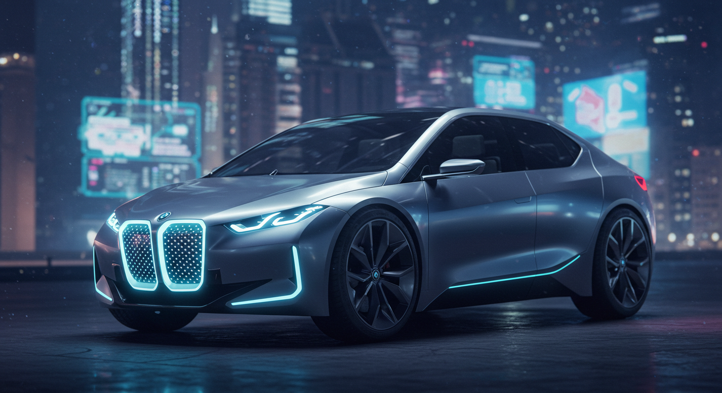 전기차 배터리 용량확대 관련