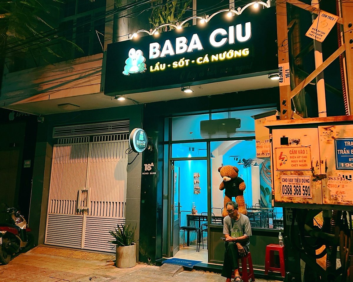 나트랑 쌀국수 맛집 : 여행객들이 뽑은 나트랑 해산물 맛집 Best 10