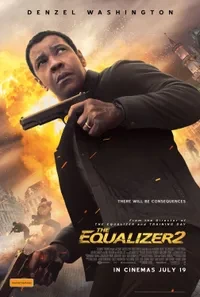 더 이퀄라이저2