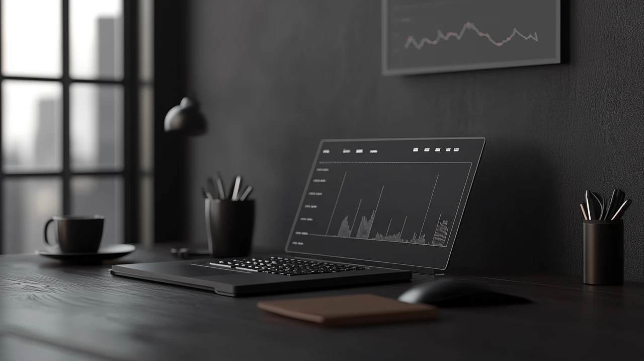 2025 연금계좌에서 미래차와 바이오 ETF의 수익률을 비교하는 금융 차트를 통해 테마별 투자 수익률, 연금 ETF 추천, 포트폴리오 구성 방법을 직관적으로 확인할 수 있음