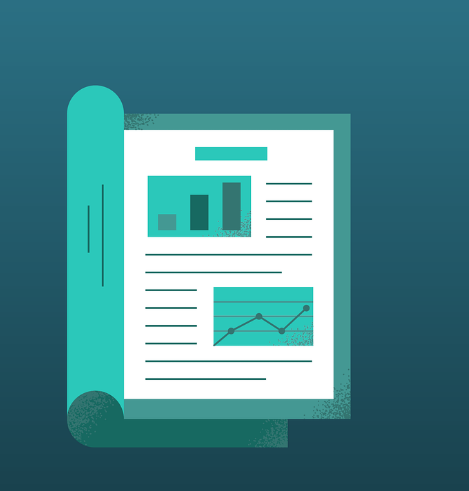 2025 서울시 소상공인 안심통장 2호