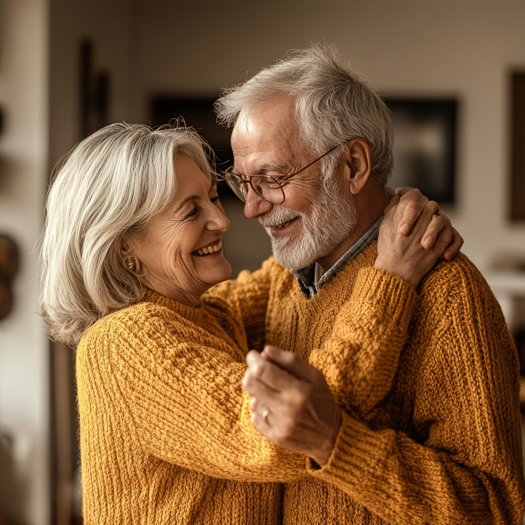 ๋จ์ํ ์ด๋์ ๋์ด ๋ง์์ ๋๋๋ ์๊ฐ์ด ๋๋ ๋๋ผ์ด๋ธ ์ฌํ