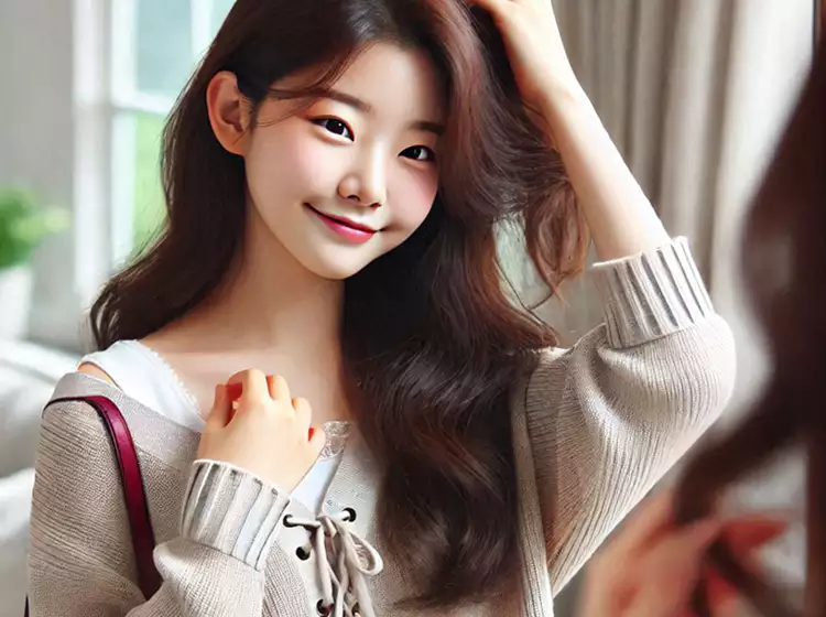 이성에게-호감-얻는-자연스럽고-효과적인-방법-10가지-참고-이미지