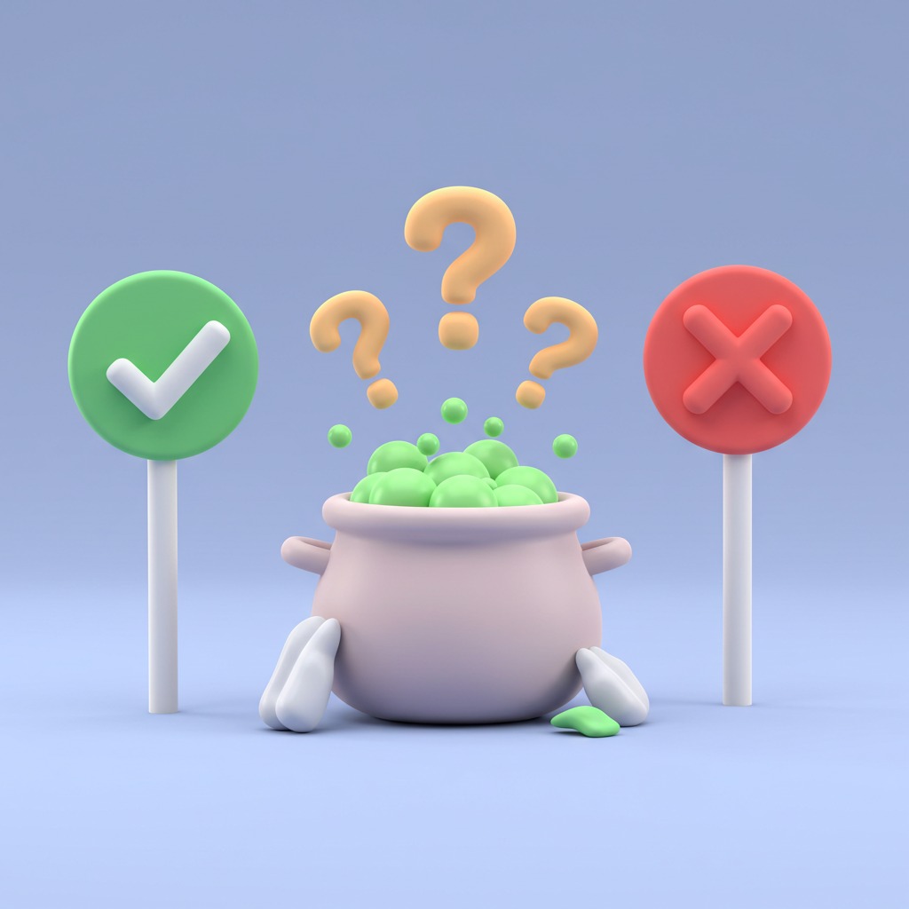 1세대 실비보험 한의원 청구 한약, 첩약은 가능?