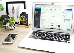 경기 교통 아이폰&middot;애플워치 티머니 NFC 교통카드