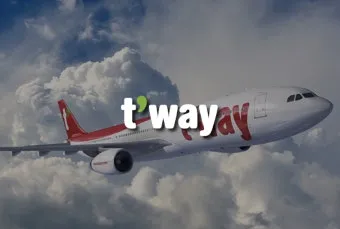 2025년 티웨이 항공 보조 배터리 용량 위탁 수하물 규정_5