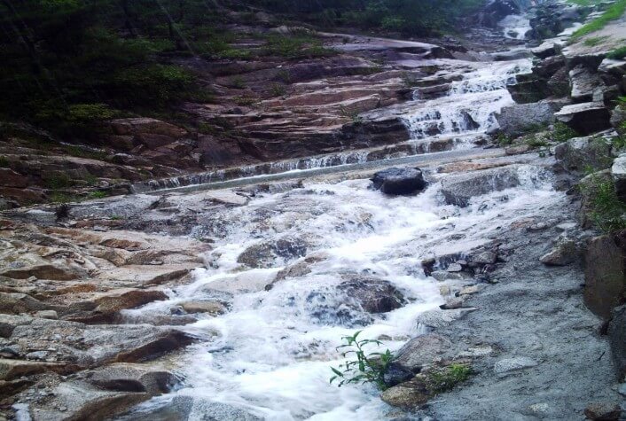 포천 아트밸리 ! 자연과 예술이 어우러진 힐링 공간&amp;#44; 포천아트밸리 탐방기
