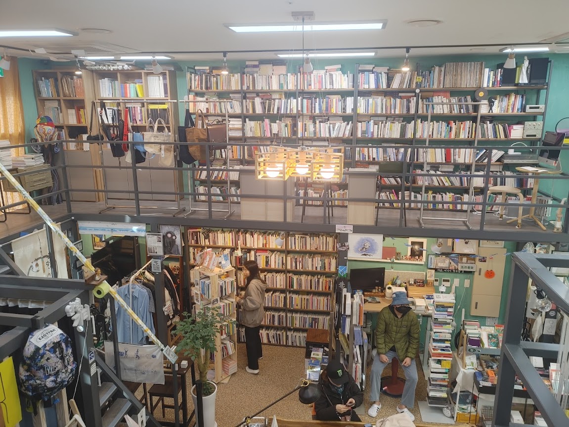 올오어낫싱