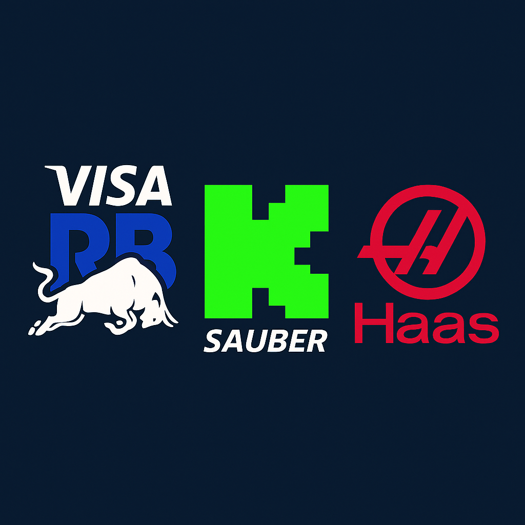 세 팀 로고 한장으로 합친그림