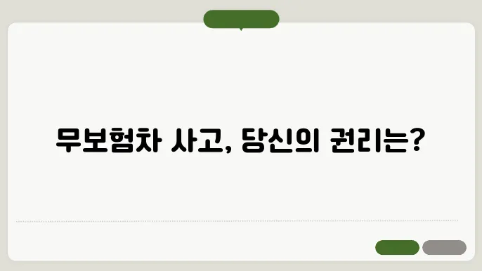 무본험차 상해 본들