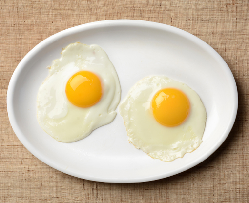 계란요리-사진