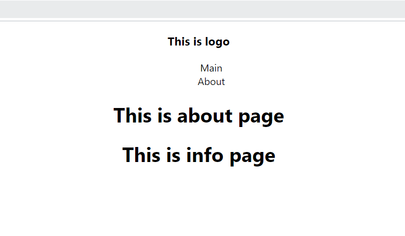 리액트 훅 모듈