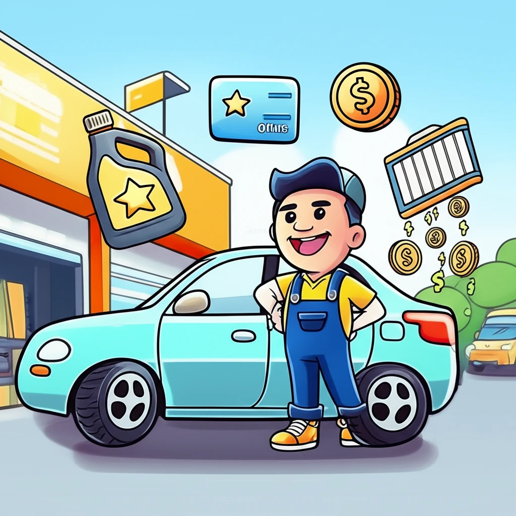 함평군 현대차 오너를 위한 정비 네트..