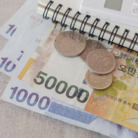 토스 ISA 계좌 개설 방법