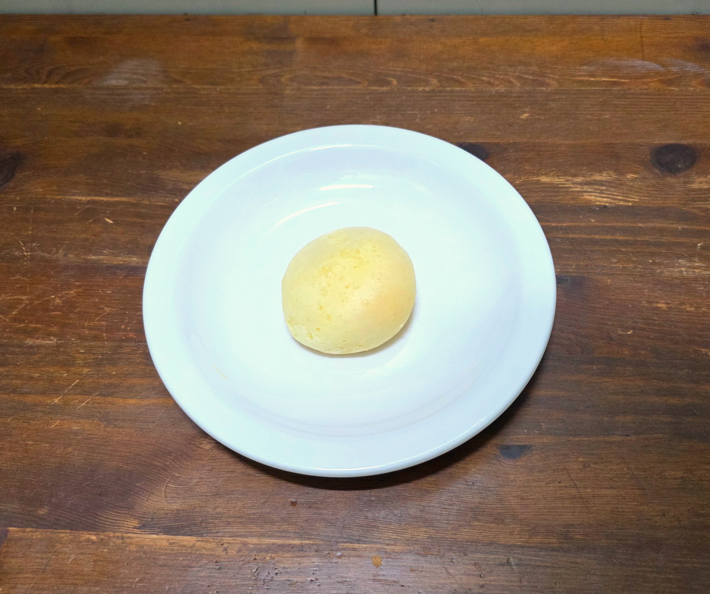 gs25서울우유쫀득모찌볼카이막