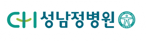 성남정병원 치매/경도인지장애 검진센터
