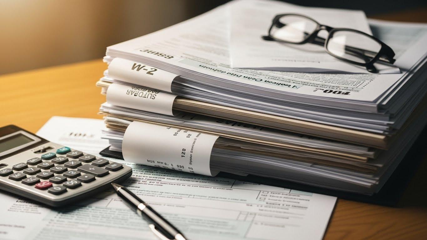 연말정산시 부양가족 요건