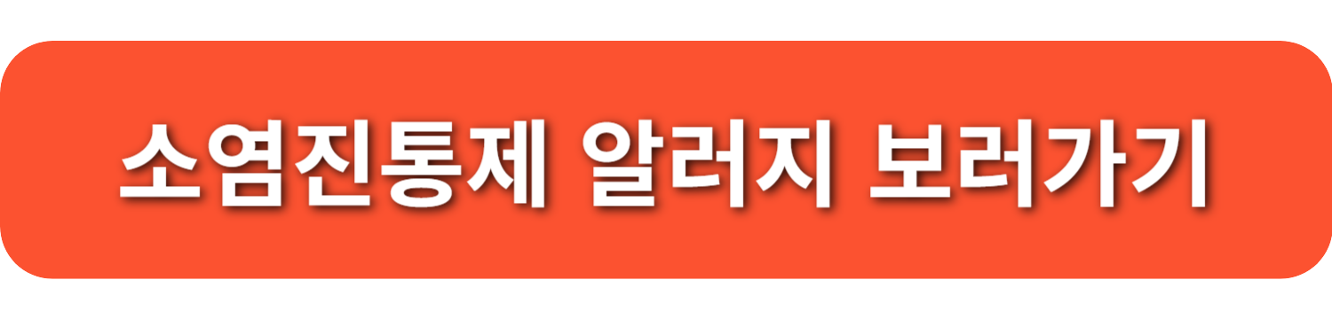 허리디스크 진통제