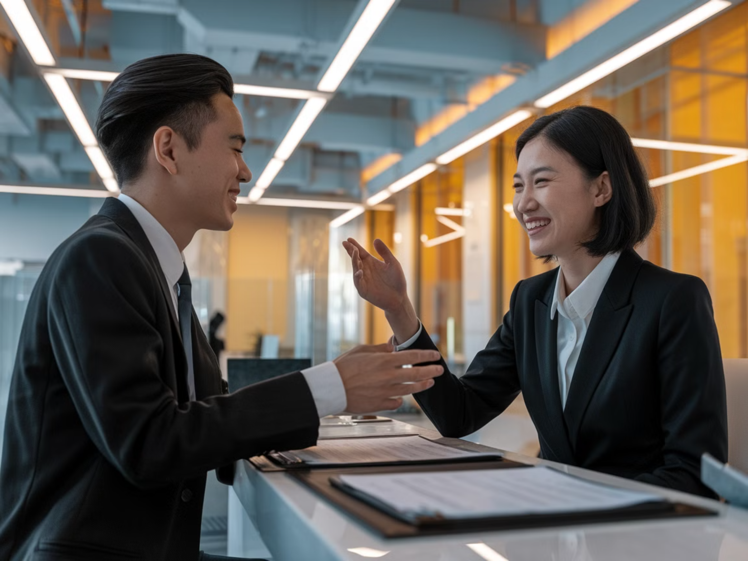 몰라서 못 받는 진폐근로자보호 혜택, 알아봅시다!