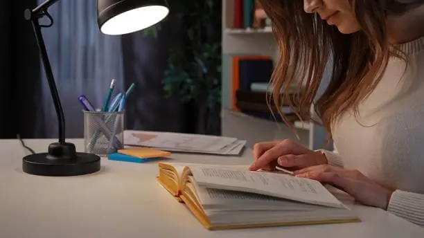 독서습관-만드는-법