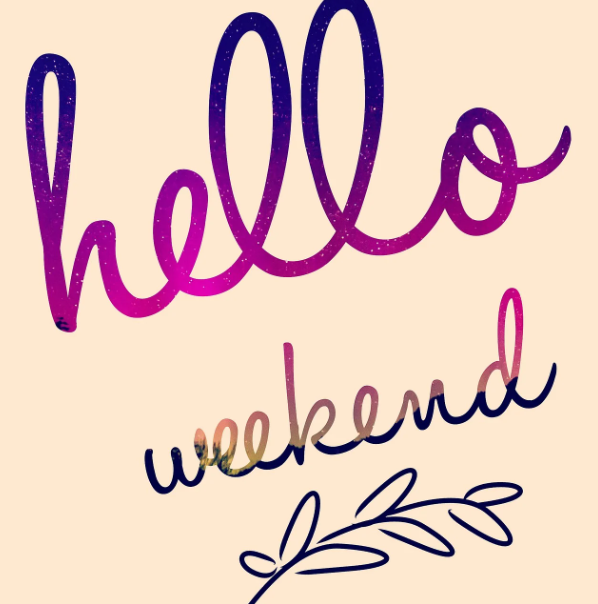 주말 영화 관련 이미지